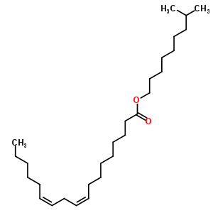 64059-72-9 structure