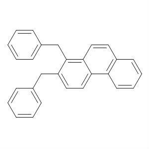 64082-72-0 structure