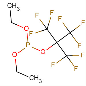 64149-05-9 structure