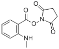 64156-72-5 structure