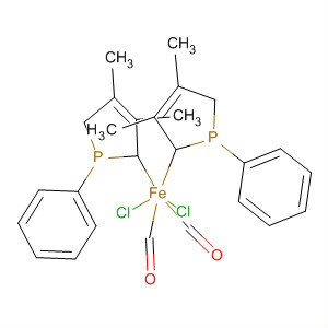 64368-05-4 structure