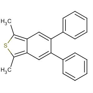 643768-05-2 structure