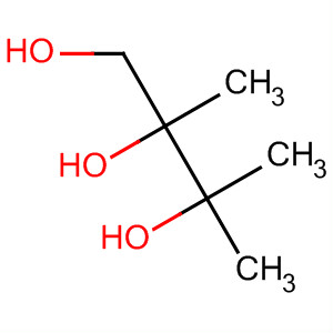 64446-72-6 structure