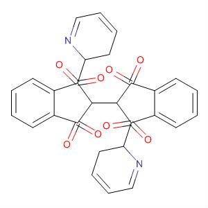 64487-72-5 structure