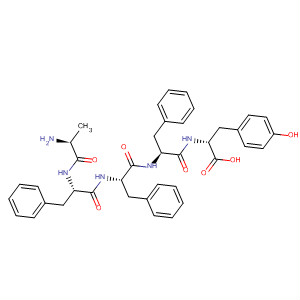 644997-05-7 structure