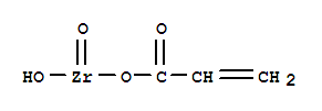 64536-05-6 structure