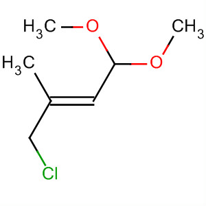 64545-05-7 structure