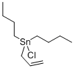 64549-05-9 structure