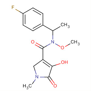 646042-72-0 structure