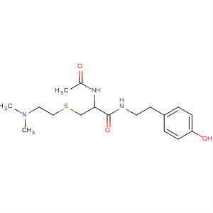 646071-72-9 structure