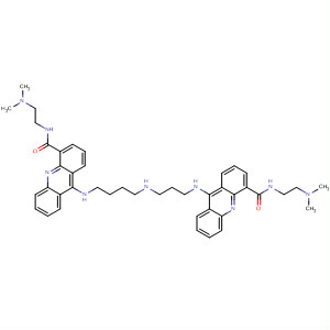 646072-72-2 structure