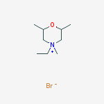 64632-05-9 structure