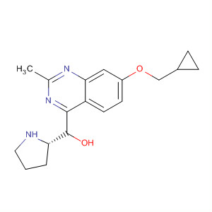 646450-72-8 structure