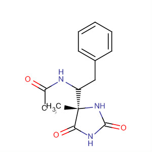 646488-72-4 structure