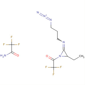 646506-05-0 structure