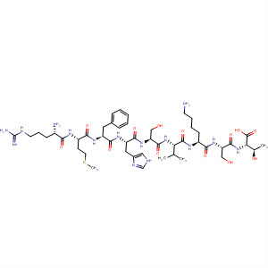 646515-72-2 structure