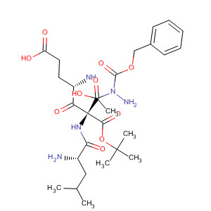 646532-72-1 structure