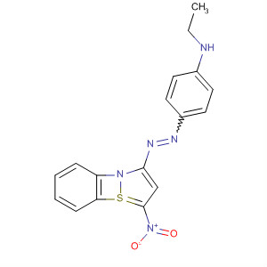 646996-05-6 structure