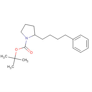 647011-05-0 structure