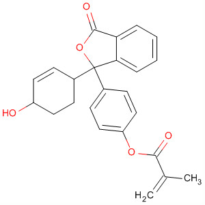 647017-72-9 structure