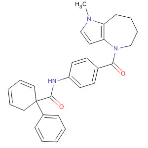 647021-05-4 structure