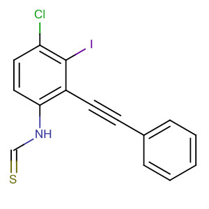 647025-72-7 structure