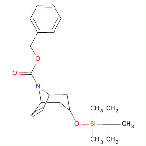 647027-72-3 structure