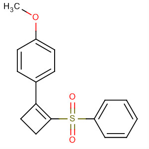 647028-05-5 structure