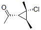 64731-72-2 structure