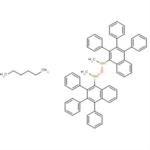 647376-05-4 structure