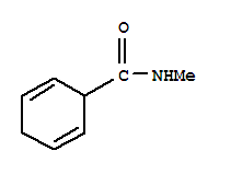 64739-72-6 structure