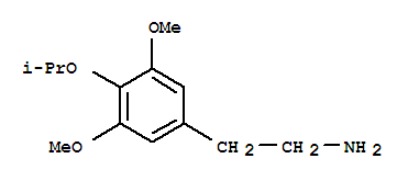 64778-72-9 structure