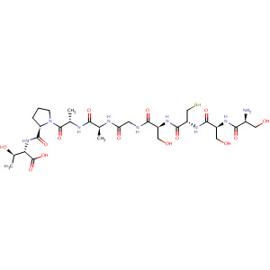 647838-72-0 structure