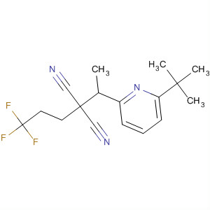 647839-72-3 structure