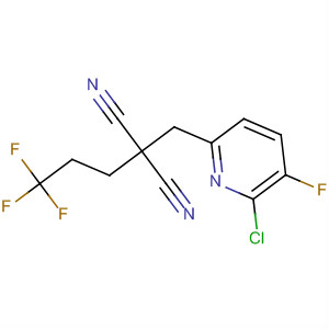 647840-05-9 structure