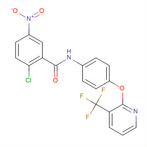 647853-05-2 structure