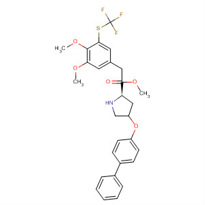 647857-72-5 structure