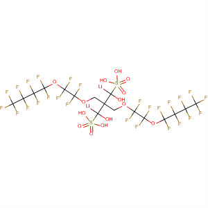 647859-72-1 structure