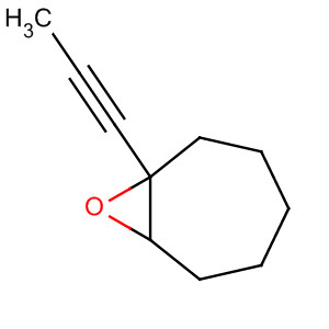 647862-72-4 structure