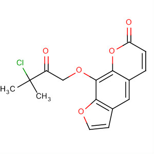 64790-72-3 structure