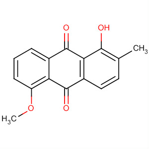 64809-72-9 structure