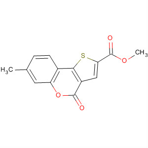 648407-72-1 structure