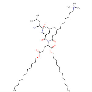 648416-72-2 structure