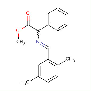 648420-05-7 structure