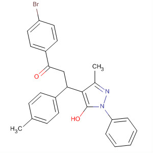 648435-72-7 structure