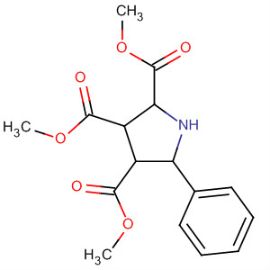 648436-05-9 structure