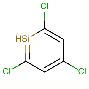 648439-72-9 structure