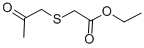 64878-05-3 structure