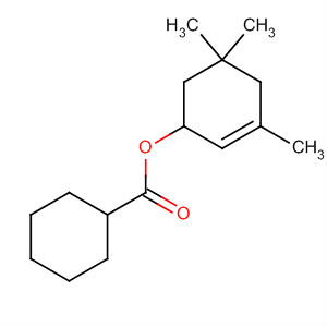648858-05-3 structure