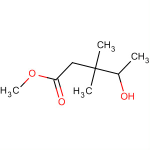 64887-72-5 structure